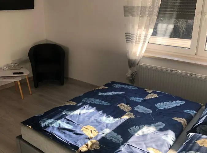 아파트호텔 Euforia 4*