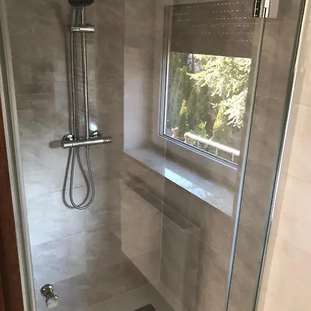 Aparthotel Euforia