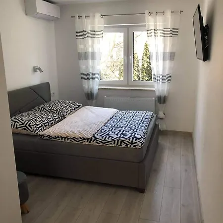 Euforia Poznan