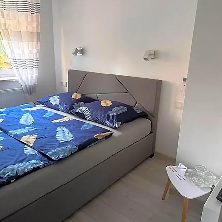 Euforia Aparthotel