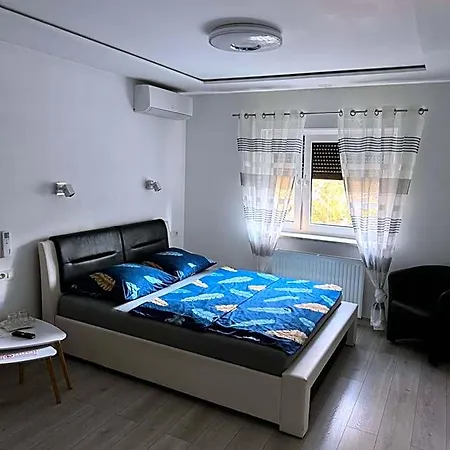 Euforia Poznań