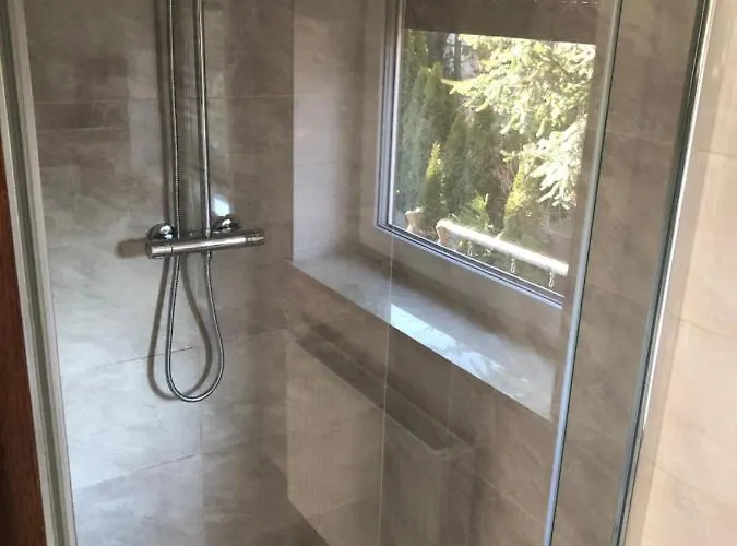 Апарт-отель Euforia