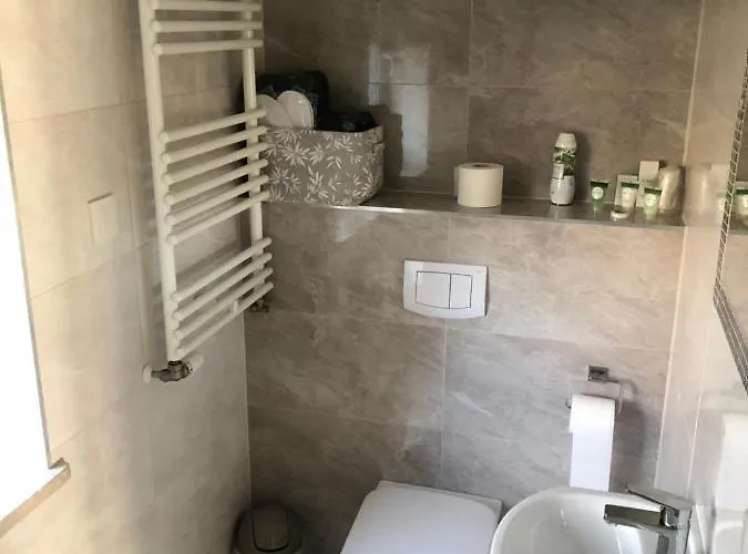 Euforia Познань