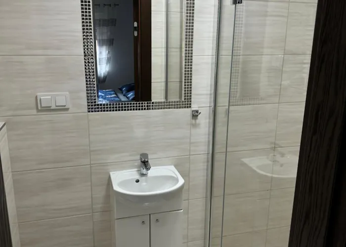 Euforia Познань