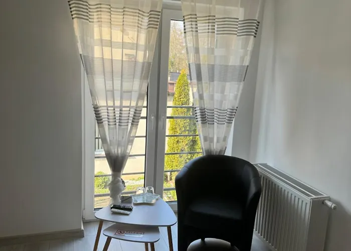 Euforia Познань