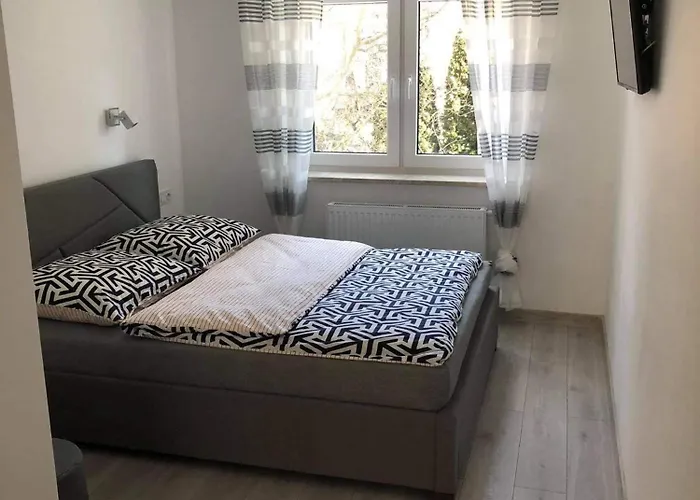 Euforia Познань